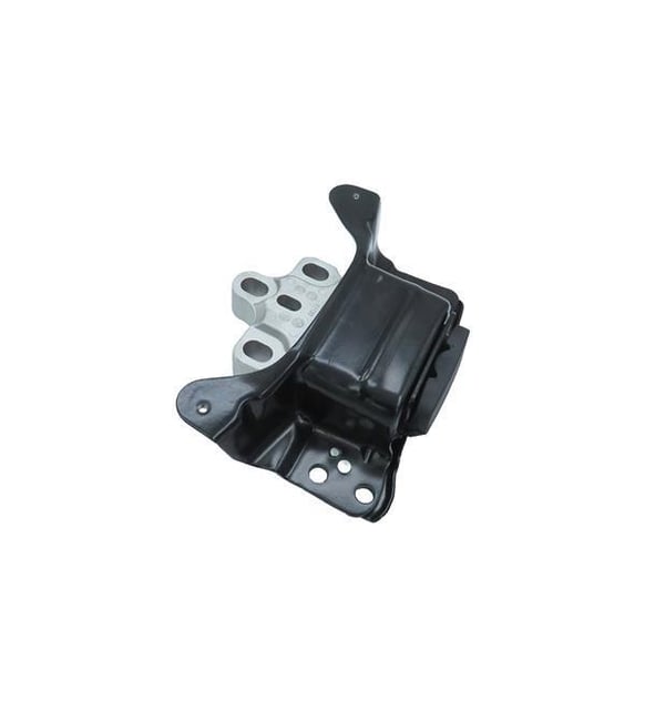 YTT Y11163-MOTOR TAKOZU SOL 2.0 TDI PASSAT 2015 > 5Q0199555T//7283